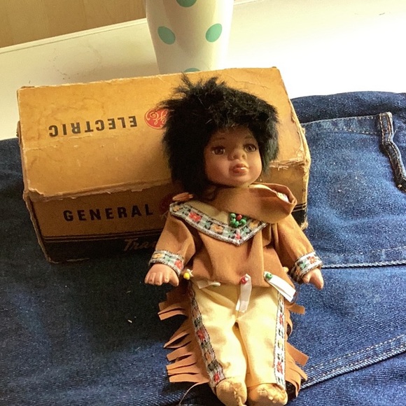 πColumbia FUSCHIA Fleece Zip Jacket - Picture 6 of 16